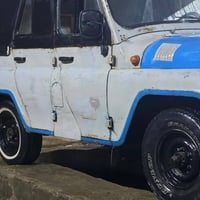 بيع واز بدون /07704316985
