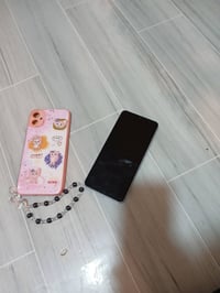 سامسونج A05 • ذاكرة ١٢٨ • مبدل شاشة