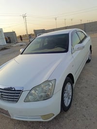 شاهينه • ٢٠٠٤ • فلوجه