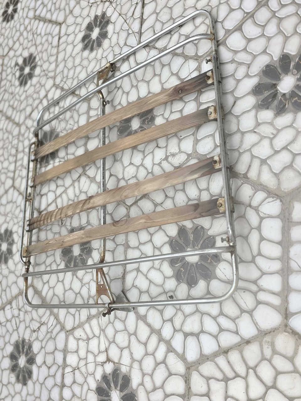 ٥٠ قفل شراي هلا بيك 
 ***********
