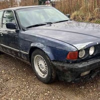 موديل ١٩٩٢ • محرك كفاله • كير كفاله