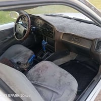 تحويل بسمي ثاني يوم جاهزه من كلشي 07500315670 واتساب  07865533649