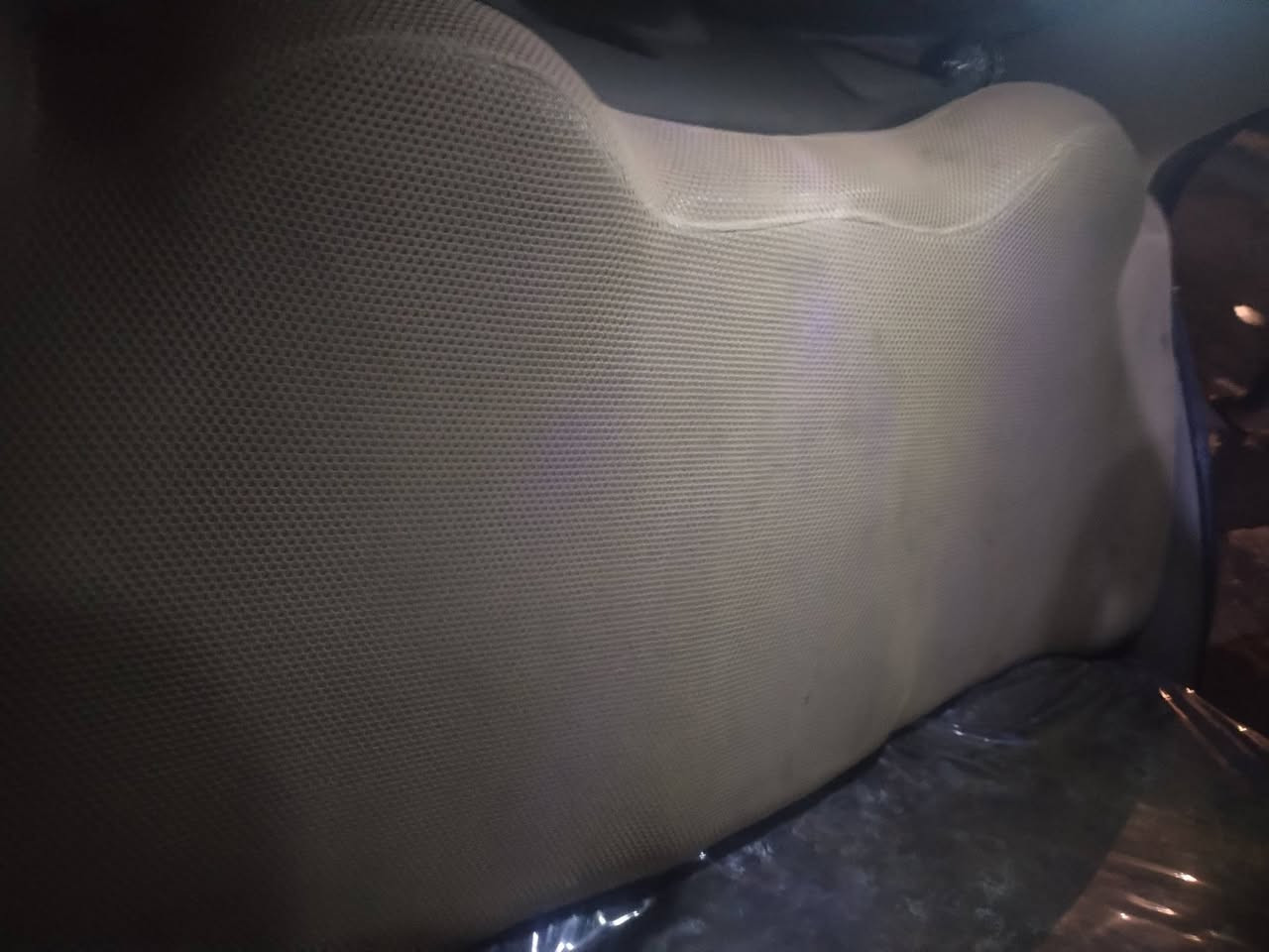 2013 السعر 45 وبيها مجال


**إذا كنت صاحب هذا الإعلان وتريد حذفه لأي سبب، رجاءا أرسل رسالة إلى الدعم الفني**