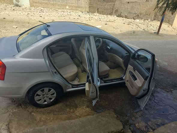 اكسنت دبدوب موديل 2010 رقم اربيل دولي بأسمي
سنويه ل2030 غرامات صفر

كير ومحرك شرط تبريد شرط تدفئه شرط 

جامات 4 كهرب سلايت 

بيها شبر تعديل بالجاملغ وبيها تعديل براس البوند والجماملغ الوره السياره حلوه ونضيفه 

كوبون بيها ماستر 

السعر 104 وبيها مجال حك جيتك 

هذا رقمي *********** الرقم بي واتس
