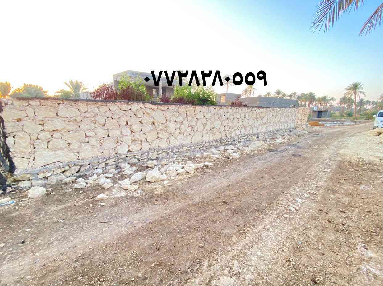 بسم الله الرحمن الرحيم 💯
بناء حجر // كل مايخص ( أنوع حجر)
قناطر / سواكي/ حضنات// مسند / اسيجه/ بيوت/
مسنايه/ بيوت / اساسات /. ممرات / ( شغل حسب طلب )
(كرسته وعمل )  ( بس عمل)  ( مكطوعه) ( بل يوميه)
عمل جميع محافضات ( اسعار بما يرضي الله) ***********
