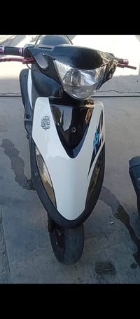 ٥٠٠