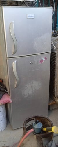 للبيع شغالات وعلفحص للتواصل واتساب ٠٧٧٢٤٤٧١٧٥٠