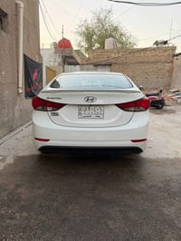 النترا خليجي 2014شكل 2016 فول مواصفات ماعدا البصمة  كله على وضع الشركه...