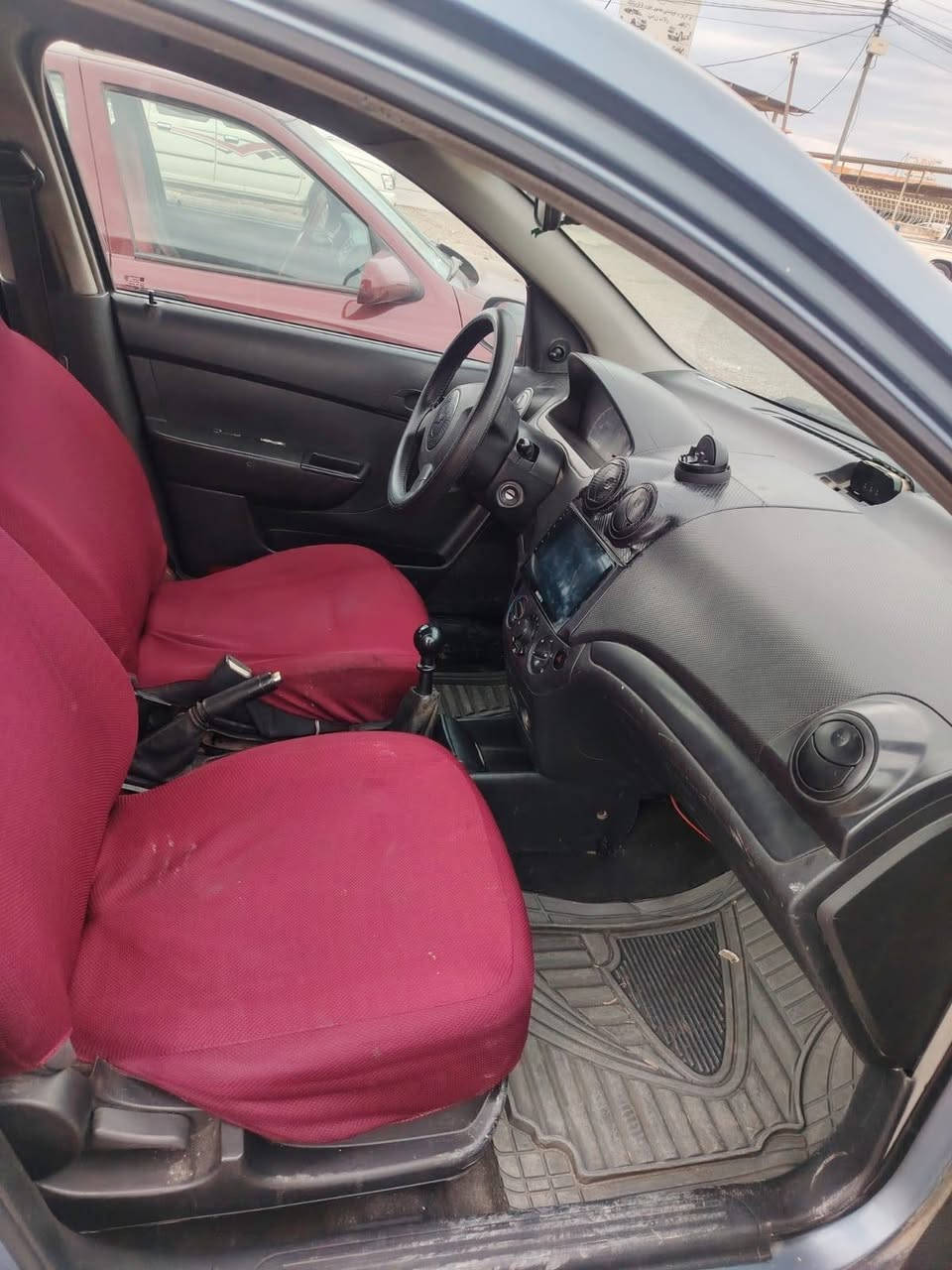 اڤيوموديل2008سحر49مجال***********
