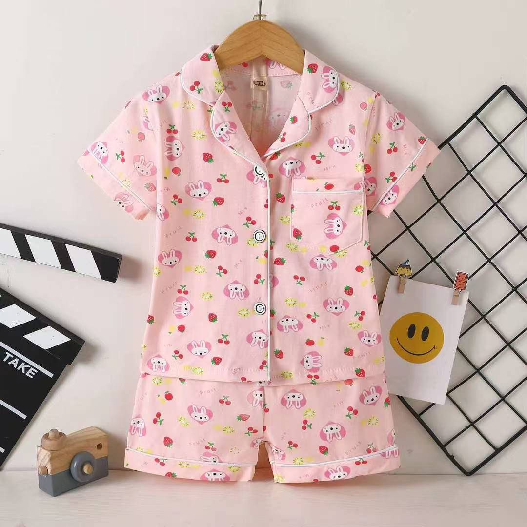 شورت بناتي -ولادي. 🧜🏼‍♂️ 

خامة قطن الاصلية 
يلبس من 2–3-4-5-6-7-8 سنة ✅

العنوان 📌الصويرة -حي المعلمين -شارع عمارة المنغر  -مقابل سرمد مول -مجاور تنزيلات حمودي -مجاور كريم بلادي للستائر

🚖توجد خدمة توصيل لكافة محافظات العراق 🇮🇶🚖 
للاستفسار***********
