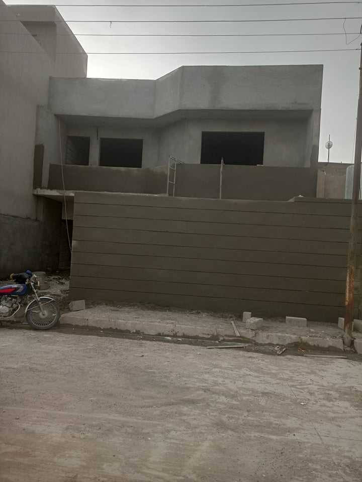 لاباخ متفرق حاليا بيوت ترميم تصليح كركوك اتصال وتساب ***********
