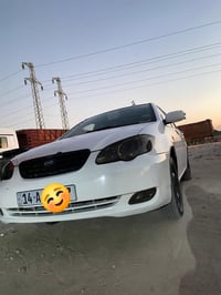 بيوايدي البيع مستعجل مديل2020 كفاله من ضربه وتبديل/F3/ 07728392301