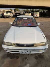 مكفولة نقل • مكينة وكير تمام • كرمة علي