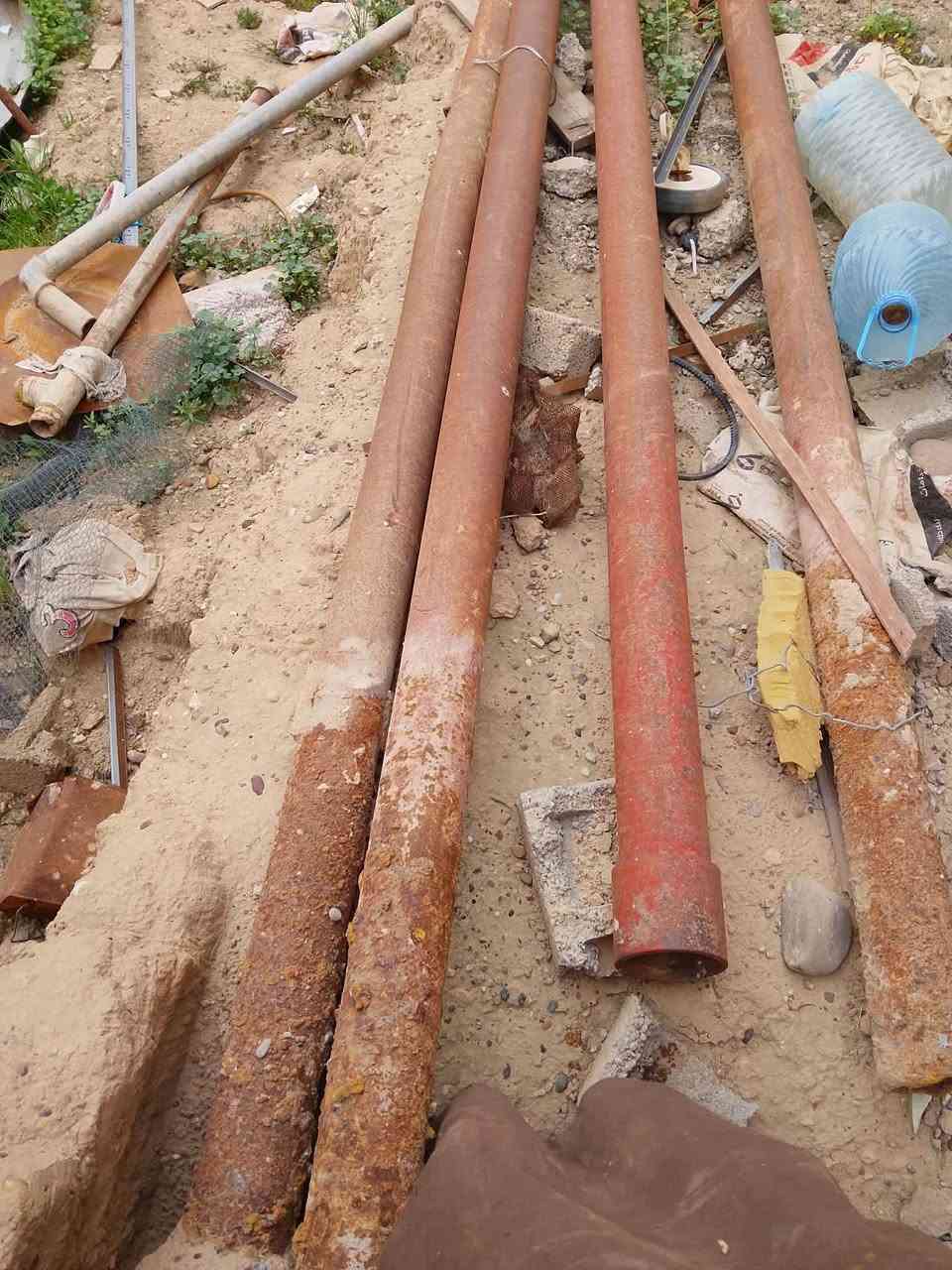 السلام عليكم بواري عدد ٤ ابو ال ٤ انج للبيع كلهن اب ١٥٠


**إذا كنت صاحب هذا الإعلان وتريد حذفه لأي سبب، رجاءا أرسل رسالة إلى الدعم الفني**