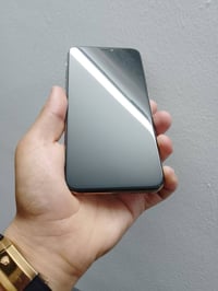 ايفوان 11برو ماكس جهاز جديد 256 ذاكره 256    جهاز شخط مابيه  مبدل شاشه...