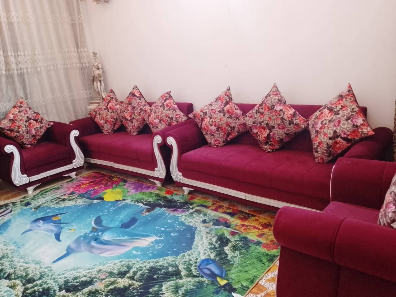 غراض للبيع عنووان شعلة،🎀🎀🎀🎀🎀🎀🎀🎀🎀🎀🎀🎀🎀🎀🎀🎀🎀🎀🎀🎀🎀🎀🎀🎀🎀🎀🎀🎀🎀


**إذا كنت صاحب هذا الإعلان وتريد حذفه لأي سبب، رجاءا أرسل رسالة إلى الدعم الفني**