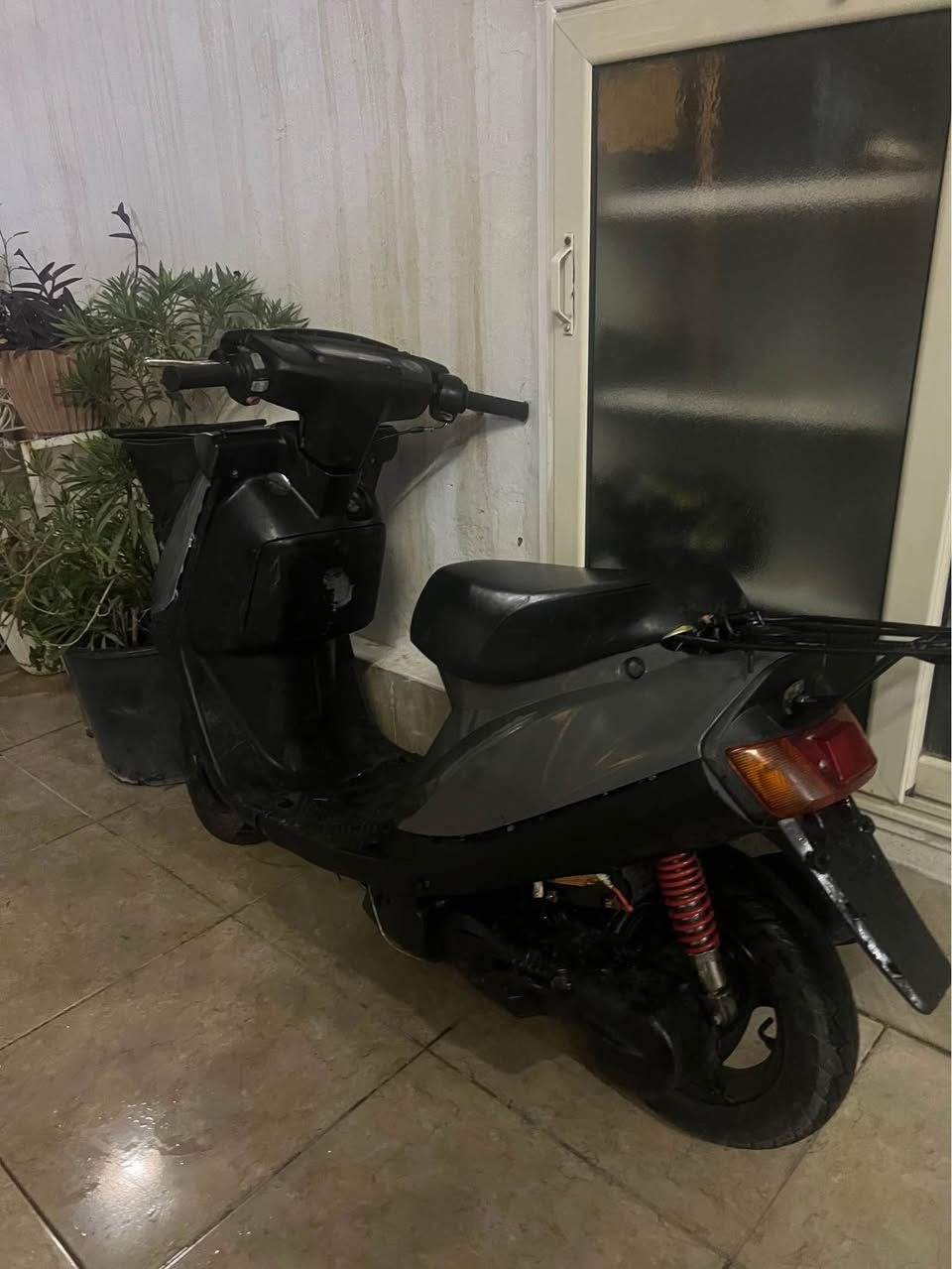 يامها بؤ فرؤشتن بي عةيبة ئيش دةكاتن لةهةولير سعري ٢٧٠٠٠٠ أربيل, العراق


**إذا كنت صاحب هذا الإعلان وتريد حذفه لأي سبب، رجاءا أرسل رسالة إلى الدعم الفني**