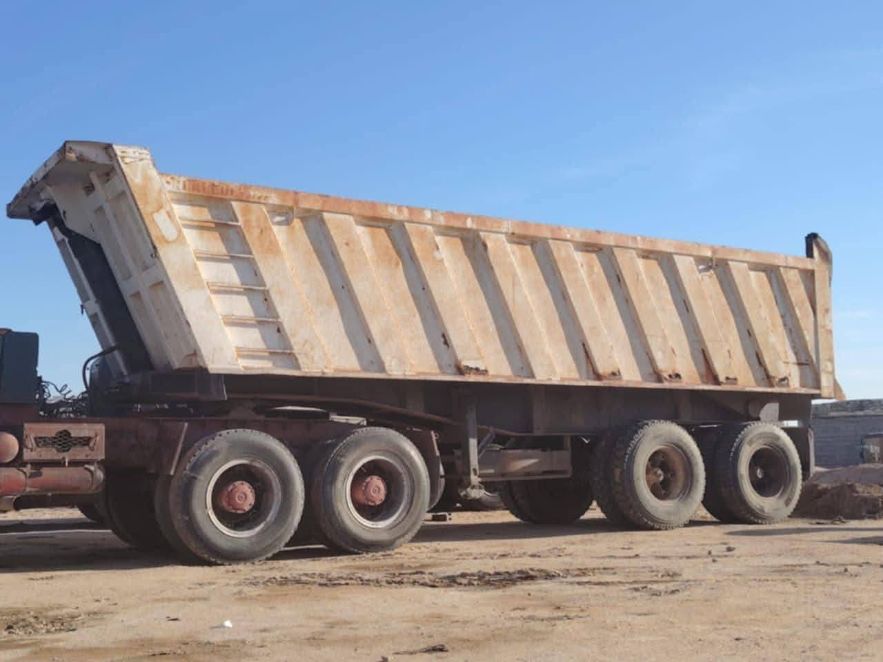 عربانه المانيه 33 متر دناكير 16 مجموعه بيبي تخم تاير *********** /***********
