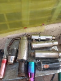 صالنصات مال دراجات للبيع لي يريد يتصل على الرقم 07724456207