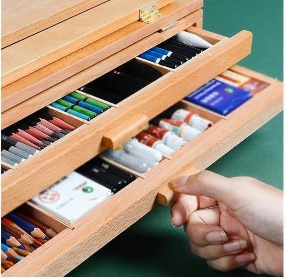 استاند خشب ثقيل ب٢٠ الف


**إذا كنت صاحب هذا الإعلان وتريد حذفه لأي سبب، رجاءا أرسل رسالة إلى الدعم الفني**