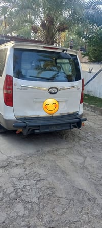 ستاركس ٢٠١٩ • بلدروز • رقم بغداد