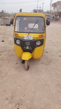 تكتك • مصبوغة • ١٨ شهر