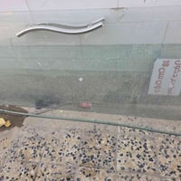 باب جام خان • نضيف • ٢م