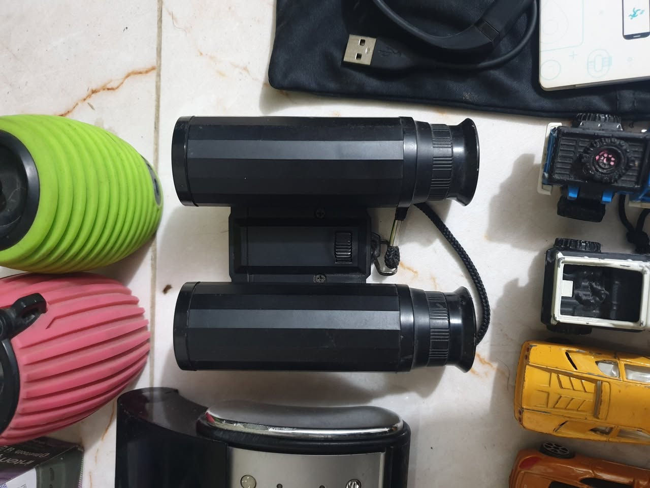 ٤٠ الف شلع مكاني الاعظمية *********** شلع ب٤٠ الف
