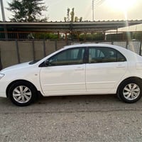 بیکاشۆ • ٢٠٠٧ • أربيل