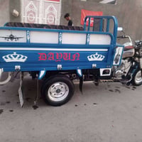 ستوته • موديل ٢٠١٧ • نضيفه