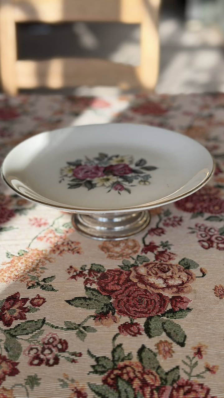 💐 الأمانُ أوّلاً ، ثُمّ بقيّةُ المشاعِر .💐

              🚚يوجد توصيل لكافة المحافظات 🚚


**إذا كنت صاحب هذا الإعلان وتريد حذفه لأي سبب، رجاءا أرسل رسالة إلى الدعم الفني**