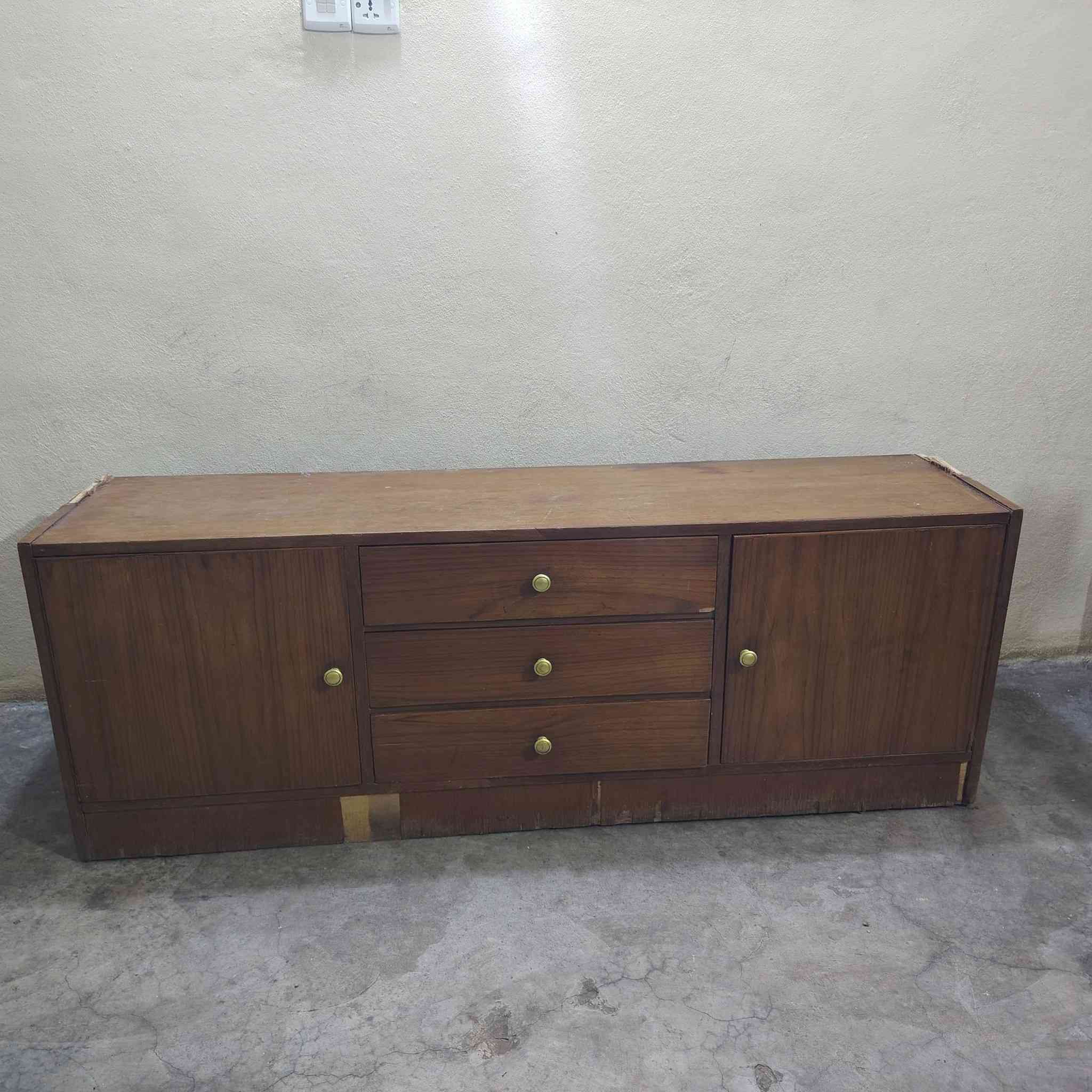 للبيع
*********** واتساب
فقط
غير متواجد خاص
