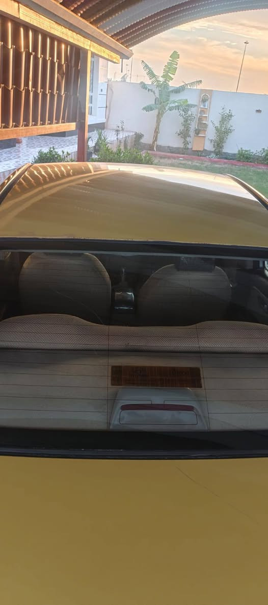 السلام عليكم اخوان النترا 10 خليجي دكشن عالي كير محرك بجيس محرك قبل شهر شاده صدرخلفي امامي جديد سياره تخبل كبل لشارع تخم تاير جديد دوشمه مال. نواب كامله مكمله ضرر الهلال مال جاملغ الخلفي موضربه شخط ومصبوغ السعر 110 وبيها مجال ***********
