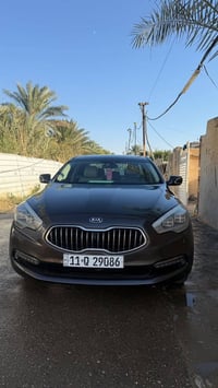 كورس • ٢٠١٣ • مبدل مكينه