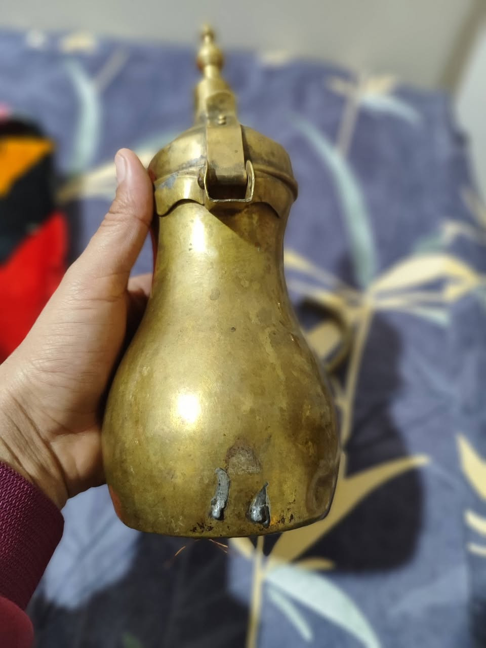 البيع لاعلى سعر ماعرف اشكد سعره نطوني سعروخذوهه بس اليده ماعرف فالته بس لا مزروفه كلشي مابيهه بس اليده فالته ***********واتساب
