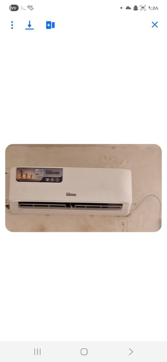 سبالت للبيع شغالات علی الشرط وضمان واذا عدک عاطل اراوس مع الفرق ***********
