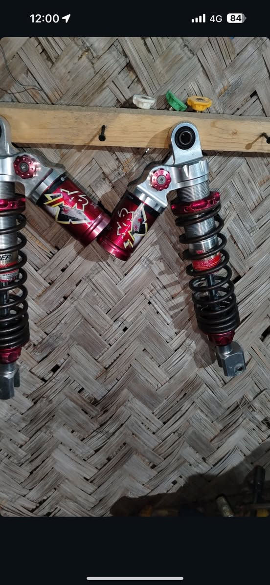 ***********
للبيع
