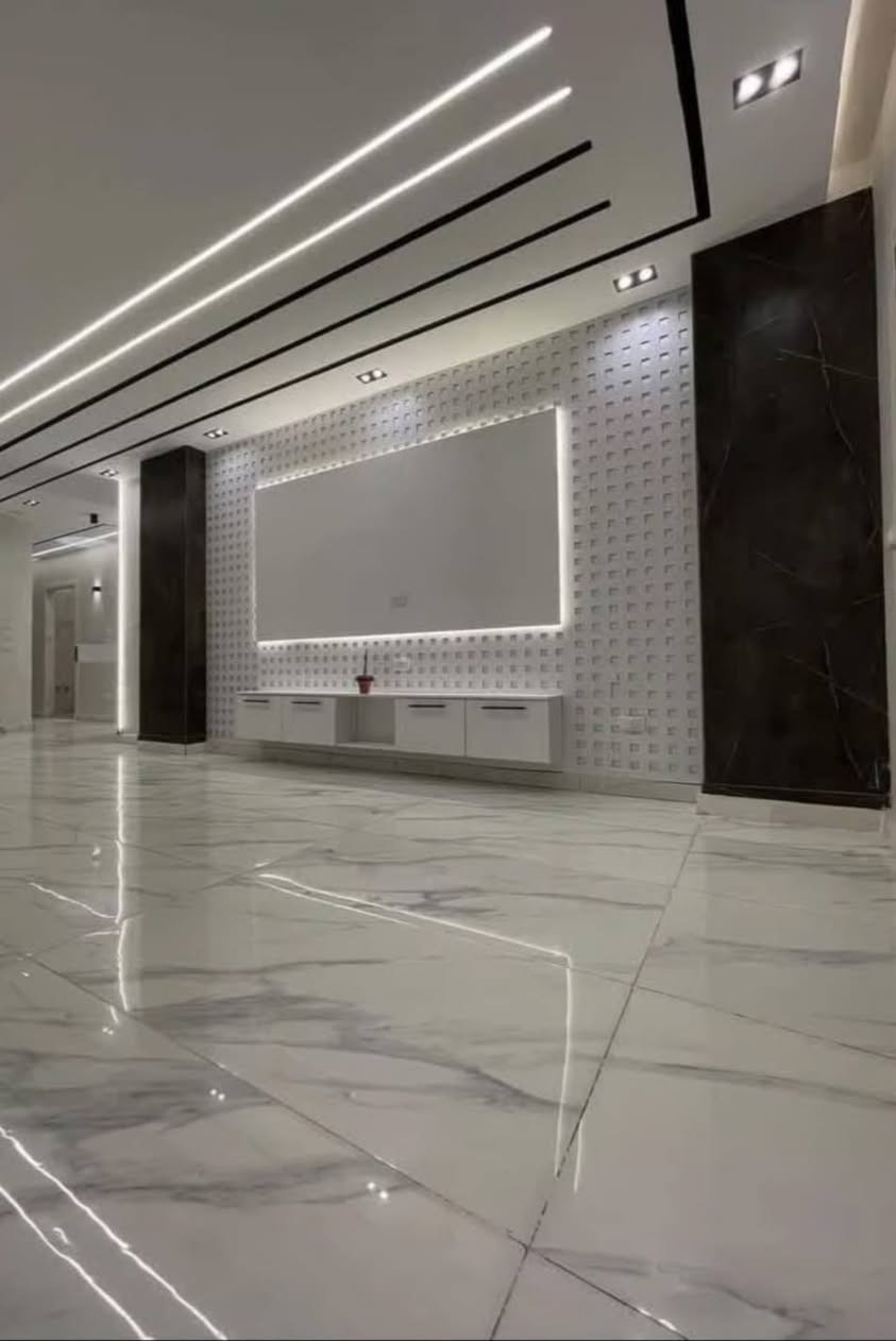 جزء من اعمالي اتمنى ان ينال اعجابكم حسن الصباغ واتساب***********❤❤ وباسعار مناسبه شغل حلو ومرتب
