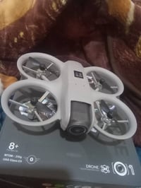 درون GT3 بيه نضام تضرب دقله وبيه تثبيت كامرته حلوه بيه حساسات مانع صطد...