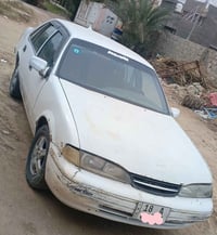 فراشة اوتوماتيك • محرك مفتوح • رقم بابل