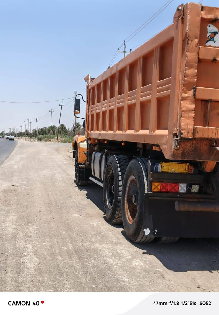 السلام عليكم فالفو 82 سنويه ال 29 تخم تاير جديد مكفوله من تنغيص وتبخير سعر 22 وبيه مجال***********
