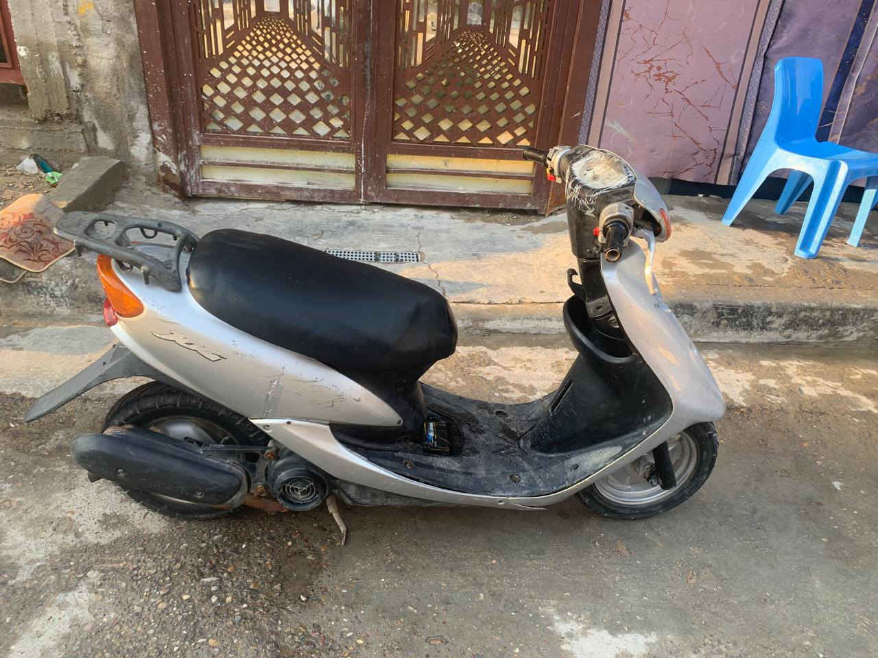 دراجه عصفوريه نضيفه الدراجه حلوه مشيها مكاني الشعب الجمعيات سعرها 175بيها مجال قليل للاستفسار ***********واتساب
