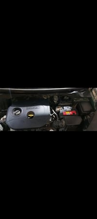 صول موديل 2014 صول موديل ٢٠١٤ سنويه ٢٩ رقم نكليزي محرك ٢٠٠٠ دوش حداديه...