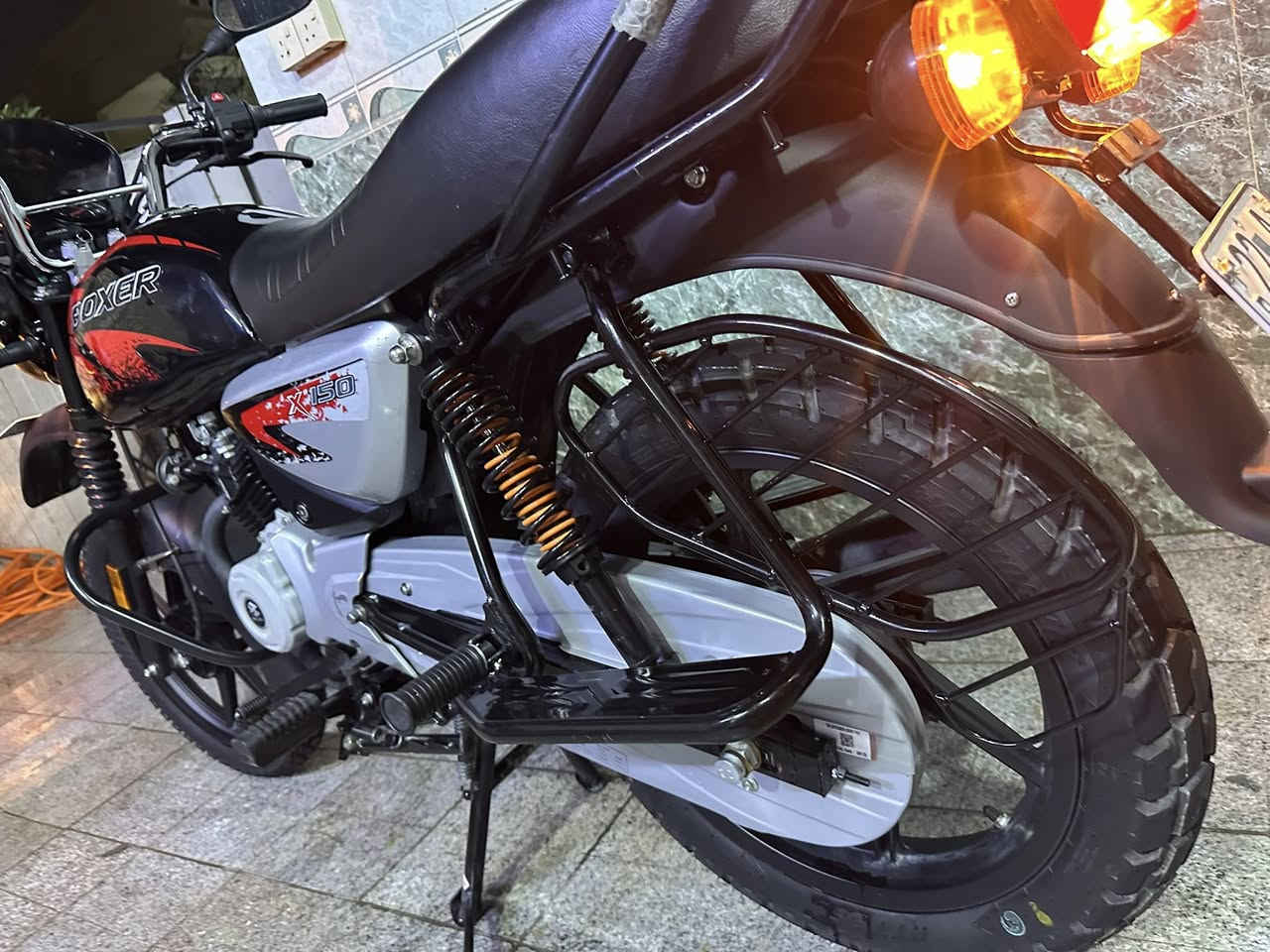 بوكسر زيرو رقم اربيل انلكيزي شرط التحويل سفره مجانيه ٢٠٢٦ نازله ٢/٢ صارلهه سبوع بعدهه باسم الشركه   ماشيه الف وتسعميه بعدهه ما صايره الفين شرط التحويل  مكفوله من الشخط السعر ٢٧٥٠ احولك بل معرض وهمه ياخذونك يحولولك رقمي ***********
