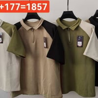 ملابس رجالي • جملة • مقاسات L-3X