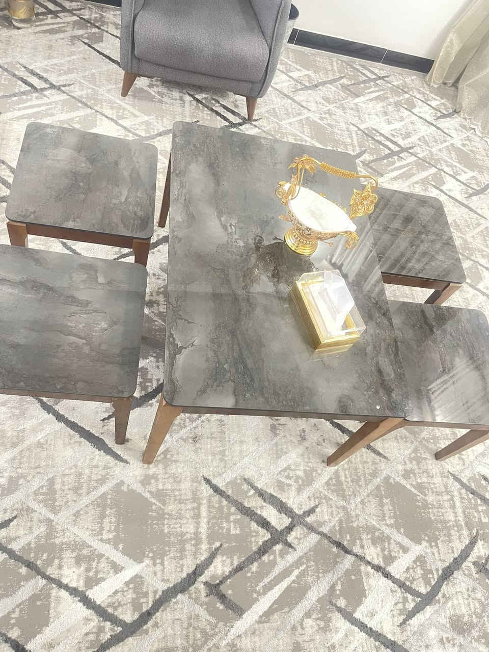 للبيع استخدام قليل جدا بغداد الشعب يوجد توصيل


**إذا كنت صاحب هذا الإعلان وتريد حذفه لأي سبب، رجاءا أرسل رسالة إلى الدعم الفني**