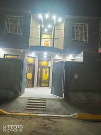 عندي بيت ليجاربست36 وره معمل لمرور 07732447673