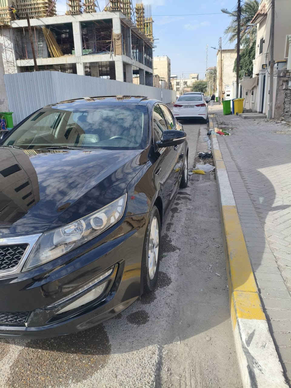 السلام عليكم اوبتيما 41 فول 1/1 بانوراما كشن جلد كهرباء كشن تدفائه تبريد تبريد امامي خلفي صوت دمام شاشه كامره محرك غاز 2000 دوش السعر 47 المكان ناصريه


**إذا كنت صاحب هذا الإعلان وتريد حذفه لأي سبب، رجاءا أرسل رسالة إلى الدعم الفني**