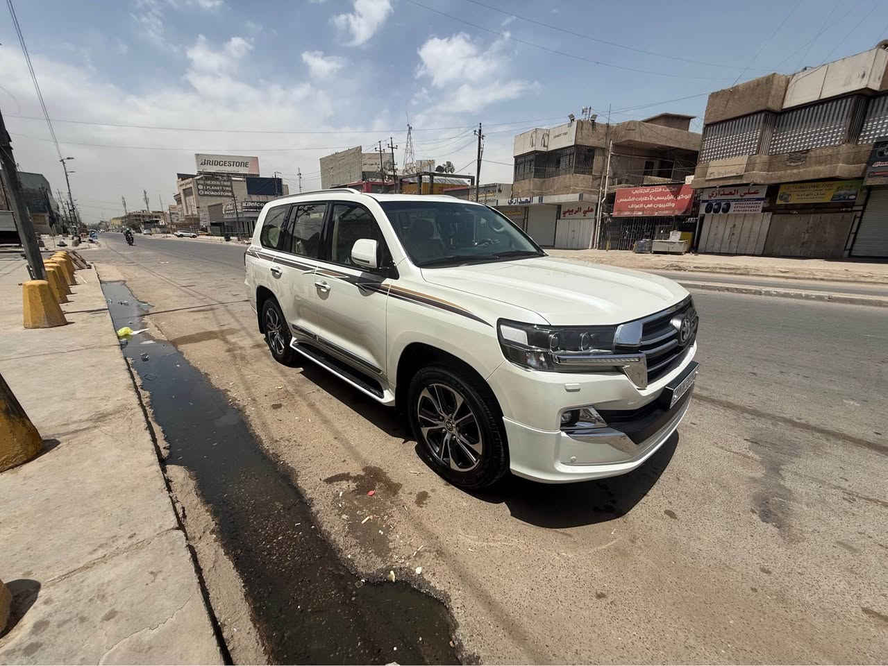 بريم اصلي 2020 ماشيه 72 فول مواصفات رقم بغداد بسمي كفاله من صبغ اكو شويه بارد فقط مراوس حسب قناعه مكاني بغداد *********** واتساب بغداد, العراق
