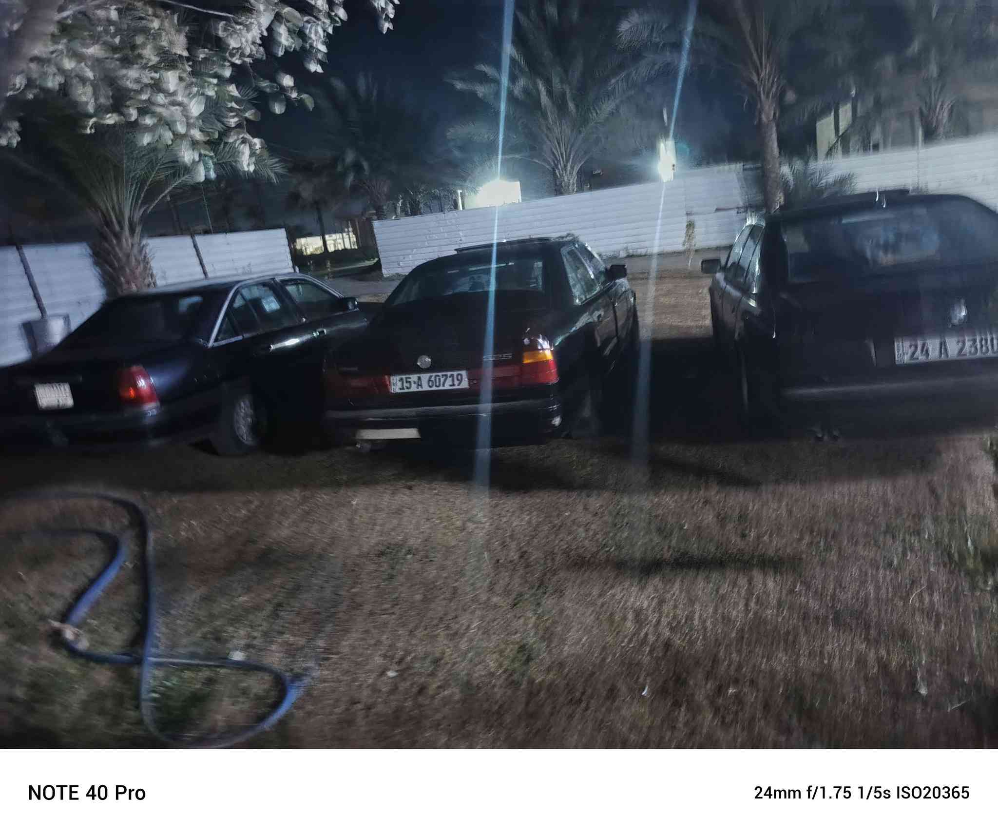 للبيع او مراوس حجم ٥٢٥ مسكر  سيارة جاهزه جدد خابر ودلل عنوان الرمادي ***********
